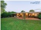3 Radnor Street, Leeming WA 6149