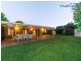3 Radnor Street, Leeming WA 6149