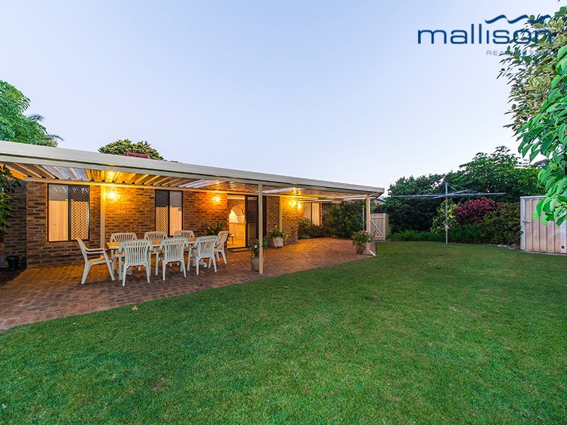 3 Radnor Street, Leeming WA 6149