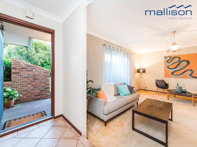 3 Radnor Street, Leeming WA 6149