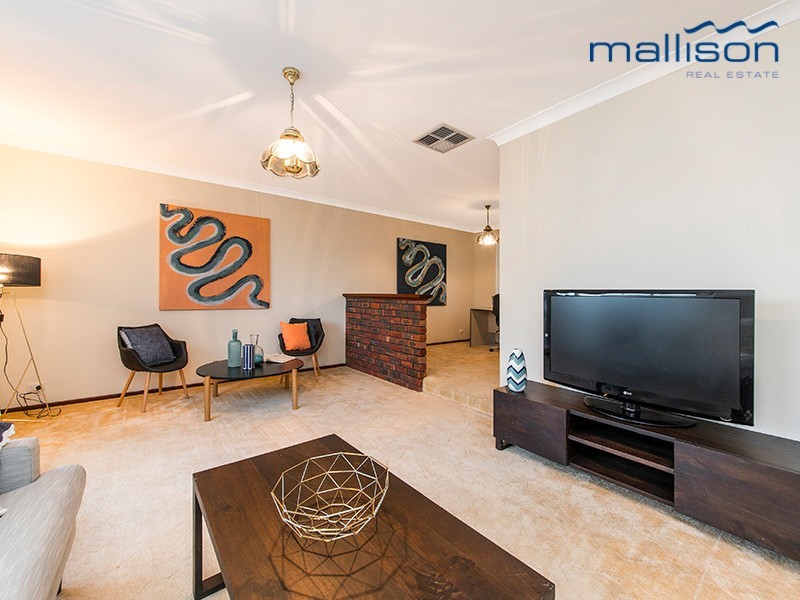 3 Radnor Street, Leeming WA 6149