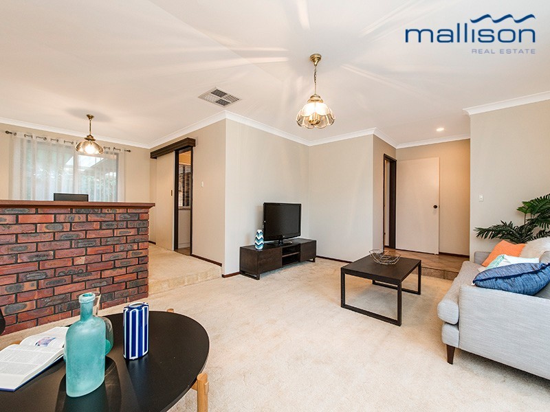 3 Radnor Street, Leeming WA 6149