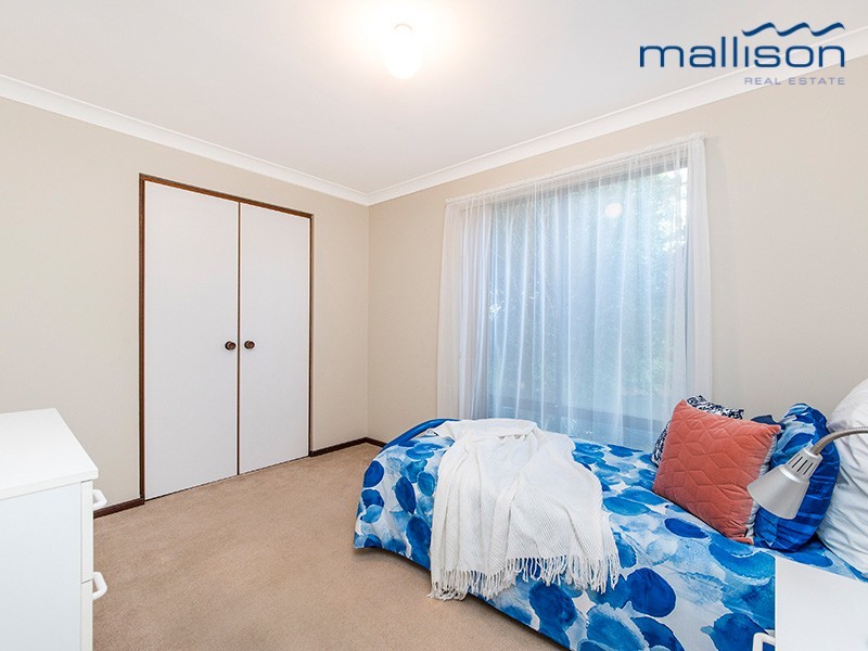 3 Radnor Street, Leeming WA 6149