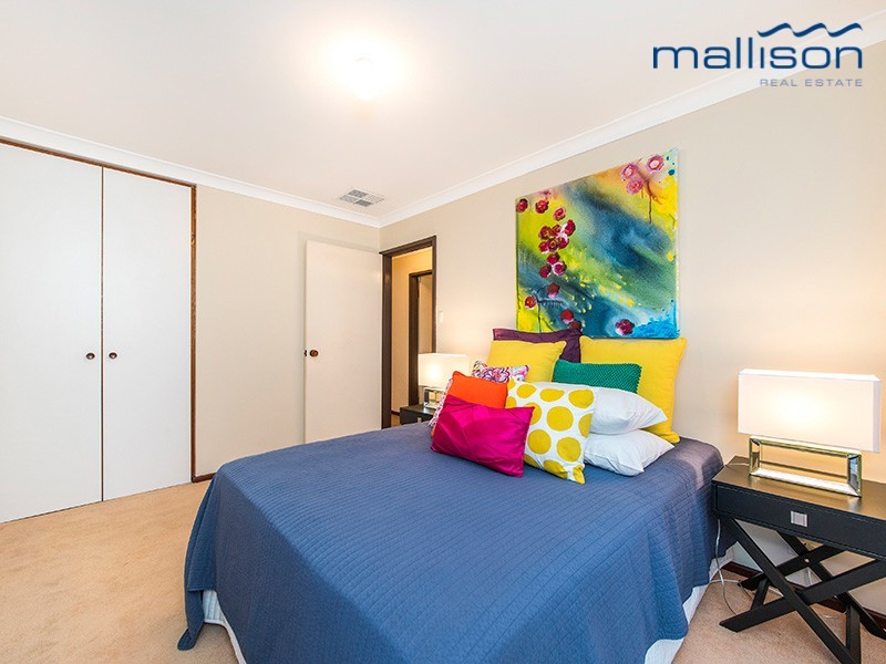 3 Radnor Street, Leeming WA 6149