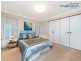 3 Radnor Street, Leeming WA 6149