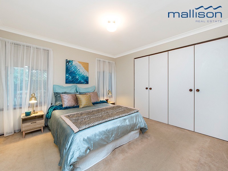 3 Radnor Street, Leeming WA 6149