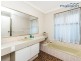 3 Radnor Street, Leeming WA 6149