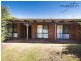 21 Hartung Way, Bull Creek WA 6149