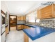 21 Hartung Way, Bull Creek WA 6149