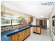 21 Hartung Way, Bull Creek WA 6149