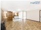 21 Hartung Way, Bull Creek WA 6149