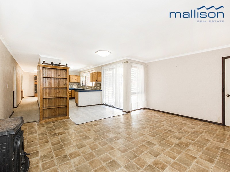 21 Hartung Way, Bull Creek WA 6149