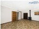 21 Hartung Way, Bull Creek WA 6149