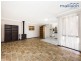 21 Hartung Way, Bull Creek WA 6149