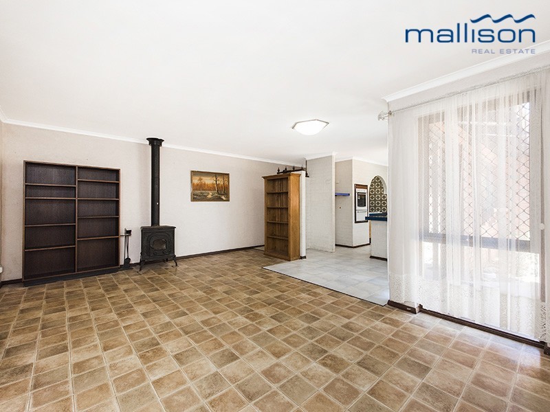21 Hartung Way, Bull Creek WA 6149