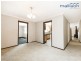 21 Hartung Way, Bull Creek WA 6149