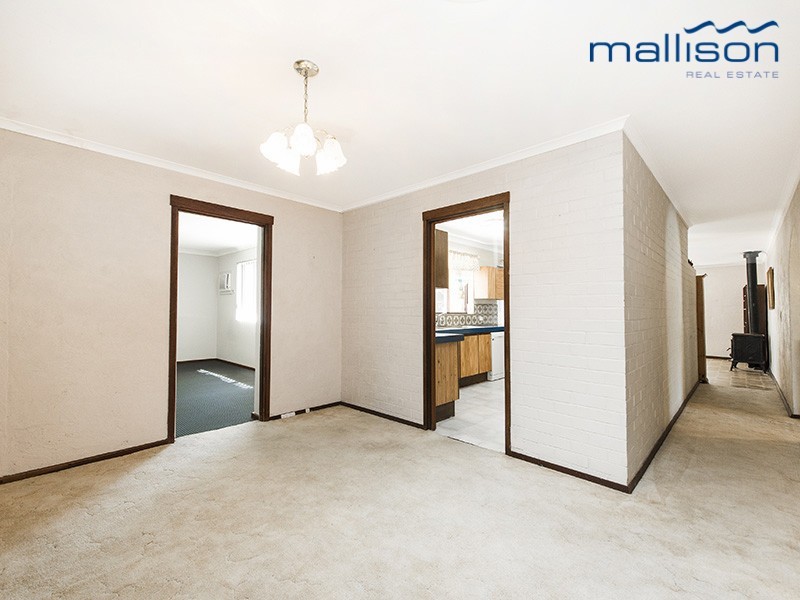 21 Hartung Way, Bull Creek WA 6149