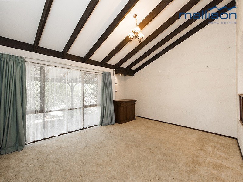 21 Hartung Way, Bull Creek WA 6149
