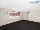 21 Hartung Way, Bull Creek WA 6149