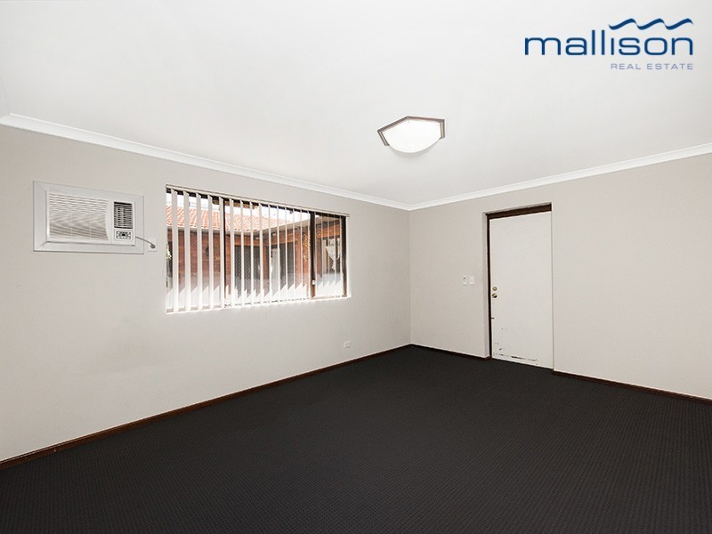 21 Hartung Way, Bull Creek WA 6149