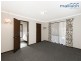 21 Hartung Way, Bull Creek WA 6149