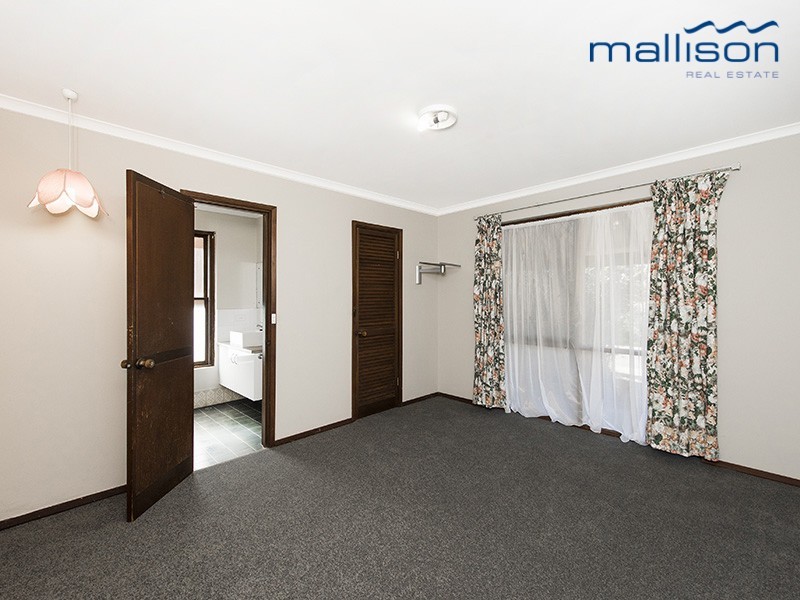 21 Hartung Way, Bull Creek WA 6149