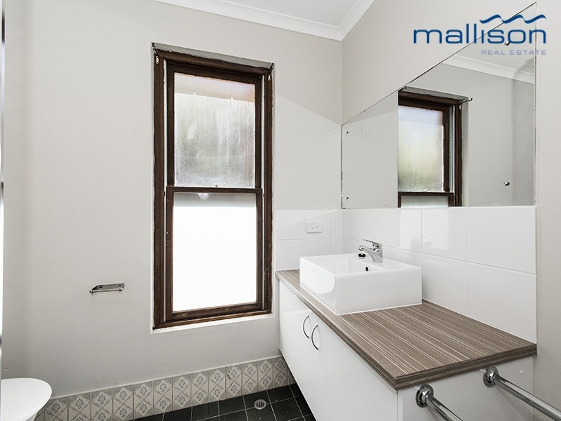 21 Hartung Way, Bull Creek WA 6149