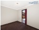 21 Hartung Way, Bull Creek WA 6149