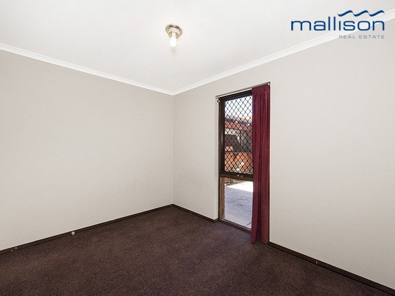 21 Hartung Way, Bull Creek WA 6149