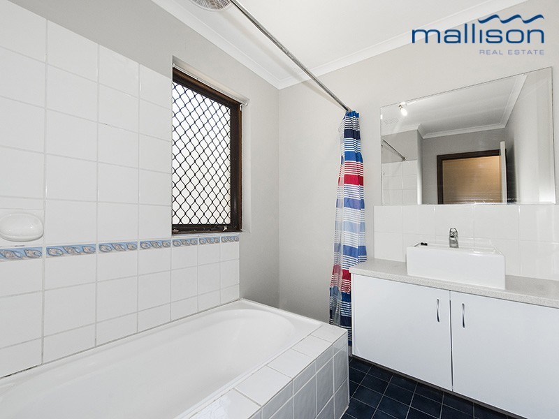 21 Hartung Way, Bull Creek WA 6149