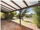 21 Hartung Way, Bull Creek WA 6149