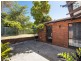 21 Hartung Way, Bull Creek WA 6149