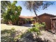 21 Hartung Way, Bull Creek WA 6149