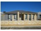 129 Broadway Boulevard, Piara Waters WA 6112