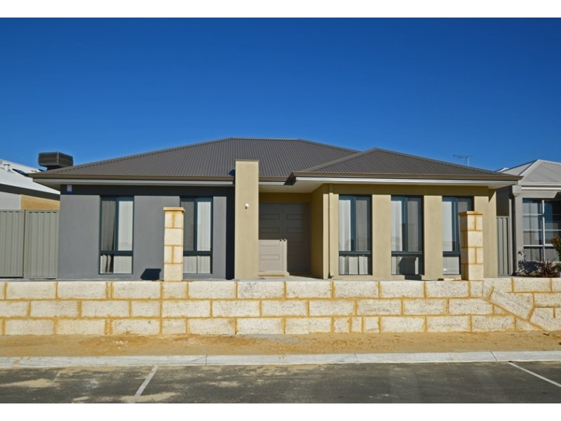 129 Broadway Boulevard, Piara Waters WA 6112