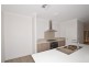 129 Broadway Boulevard, Piara Waters WA 6112