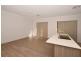129 Broadway Boulevard, Piara Waters WA 6112