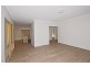 129 Broadway Boulevard, Piara Waters WA 6112