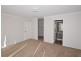 129 Broadway Boulevard, Piara Waters WA 6112