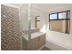 129 Broadway Boulevard, Piara Waters WA 6112
