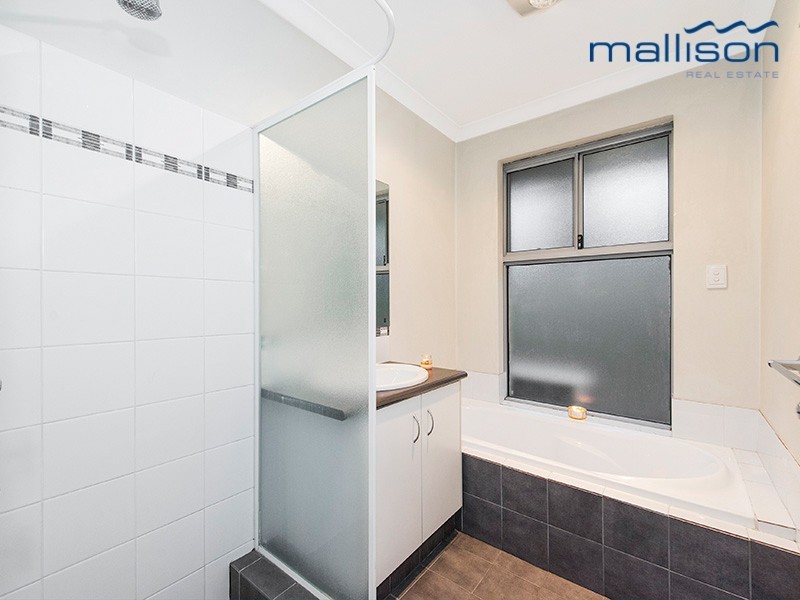 14 Crimson Way, Harrisdale WA 6112