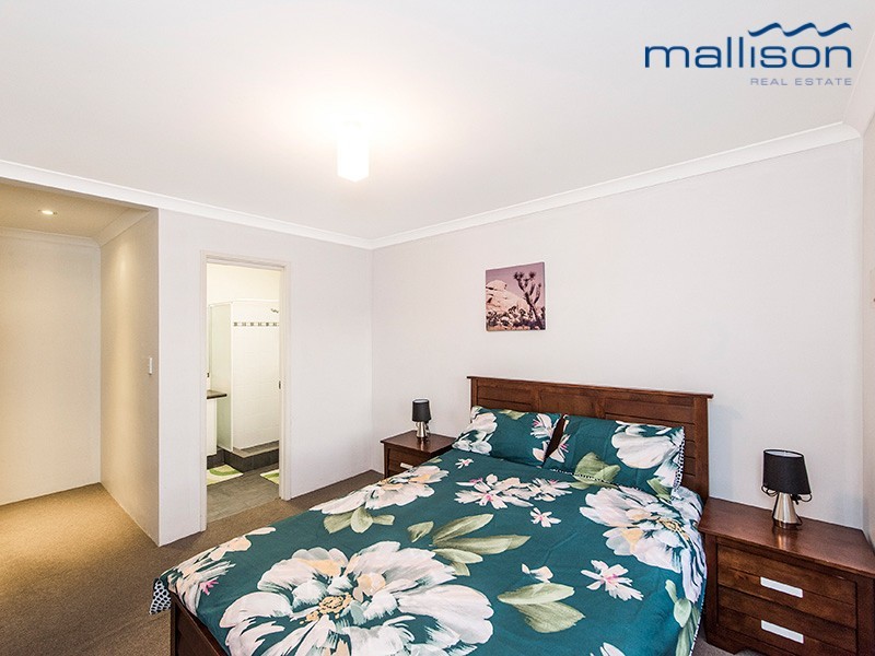 14 Crimson Way, Harrisdale WA 6112