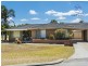 2 Greenwood Place, Lynwood WA 6147