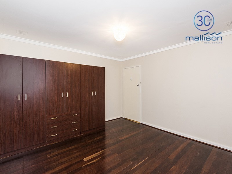 2 Greenwood Place, Lynwood WA 6147