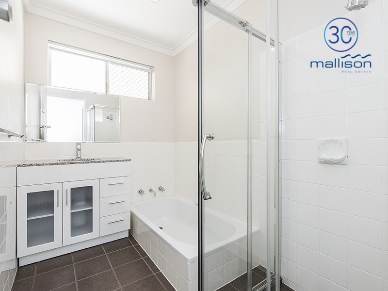 2 Greenwood Place, Lynwood WA 6147