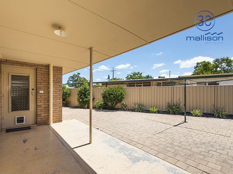 2 Greenwood Place, Lynwood WA 6147