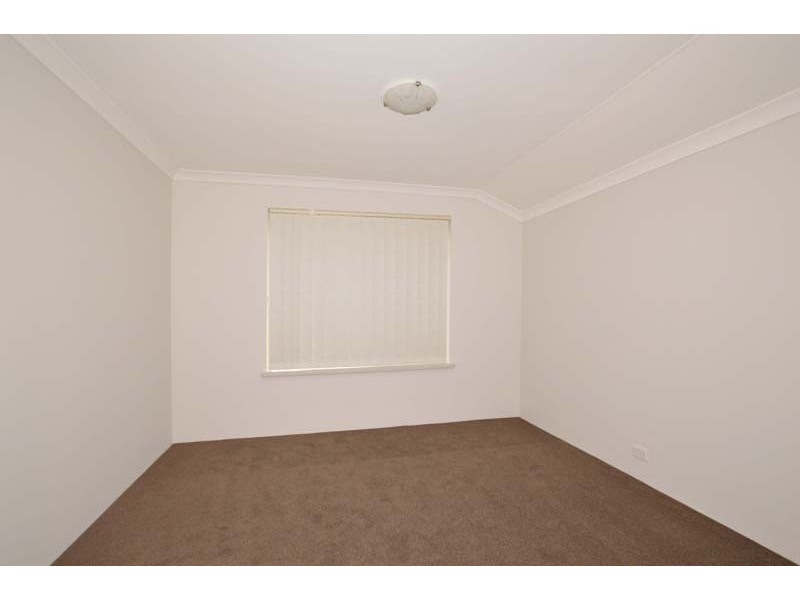 12 Arabella Meander, Warnbro WA 6169