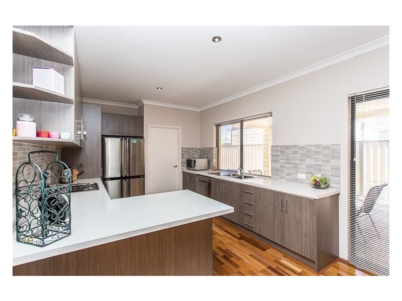 18A Torrey Crescent, Aubin Grove WA 6164