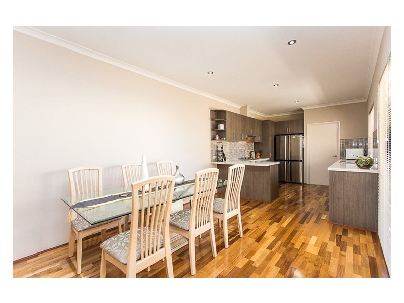 18A Torrey Crescent, Aubin Grove WA 6164