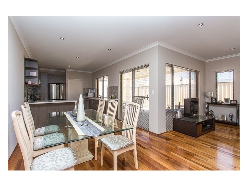 18A Torrey Crescent, Aubin Grove WA 6164